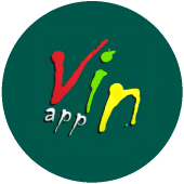 Vin Cycling Workouts&Plans Apk