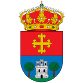 Castillejo de Robledo Informa Apk