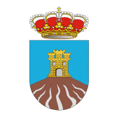 Cifuentes Informa Apk