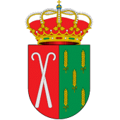 Joarilla de las Matas Informa Apk