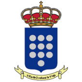 Orellana la Vieja Informa Apk