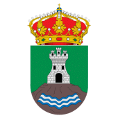 Riaño Informa Apk