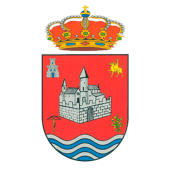 Villar de Olalla Informa Apk