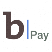 Bankoa Pay Apk