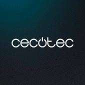 Cecotec Apk