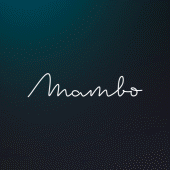 Mambo Cecotec Apk