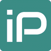 iPlace Apk