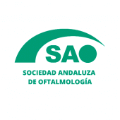 SAO Oftalmología Apk