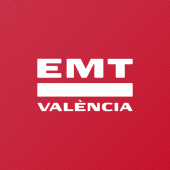 EMT Valencia Apk