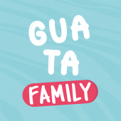 Guatafamily Apk