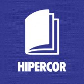 Publicaciones Hipercor Apk