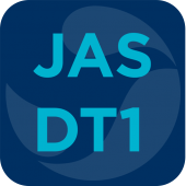 Jornadas SANOFI DT1 2017 Apk