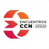 Encuentros CCN Apk