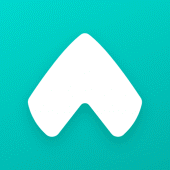 Webel – Servicios a domicilio Apk