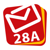 28A Elecciones Generales 2019 Apk