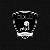 ODILO Cebé Unlimited Apk