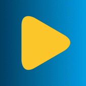 Cesur Play Unlimited Learning Apk