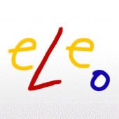 ELEO Apk