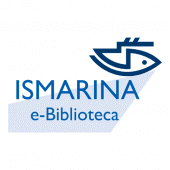 ISMARINA e-Biblioteca Apk