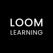 LOOM Learning Apk