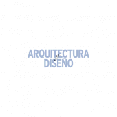 Arquitectura y Diseño revista Apk