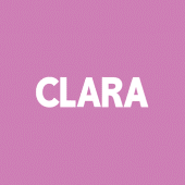 Clara revista Apk