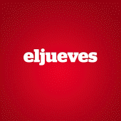 El Jueves revista Apk