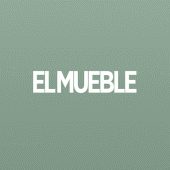 El Mueble revista Apk