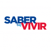 Saber Vivir revista Apk