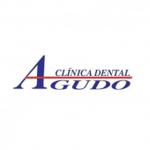 CLINICA DENTAL AGUDO Apk