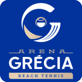 Arena Grecia Beach Sports Apk