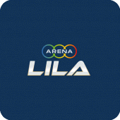 Arena Lila MG Apk