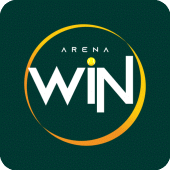 Arena Win Apk