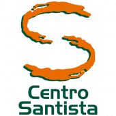 Centro Santista de Tênis Apk