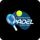 Coronado Padel Center Apk