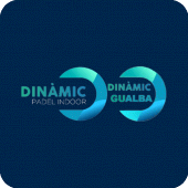 DINAMIC PADEL GRUP Apk