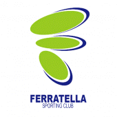 Ferratella Sporting Club Apk