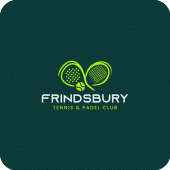 Frindsbury Tennis & Padel Club Apk