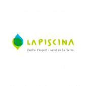 La Piscina Santa Coloma Apk