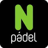 Npadel Apk