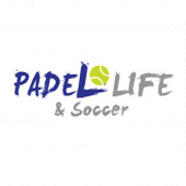 Padel Life Miami Apk