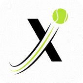 Padel X Curaçao Apk