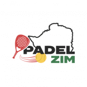 PadelZim Apk