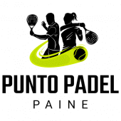 Punto Padel Paine Apk