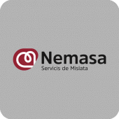 Servicis de Nemasa Apk