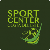 Sport Center Costa Del Este Apk