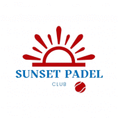 Sunset Padel Club Apk