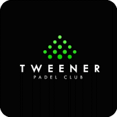 Tweener Padel Club Apk