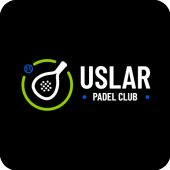 Uslar Padel Club Apk