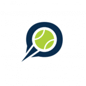 Vivo Padel Apk